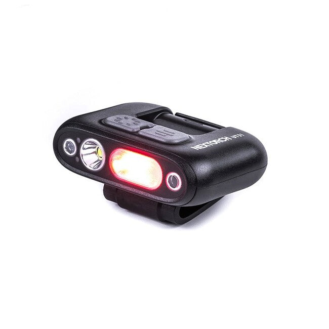 NexTorch UT31 luce di emergenza di sicurezza