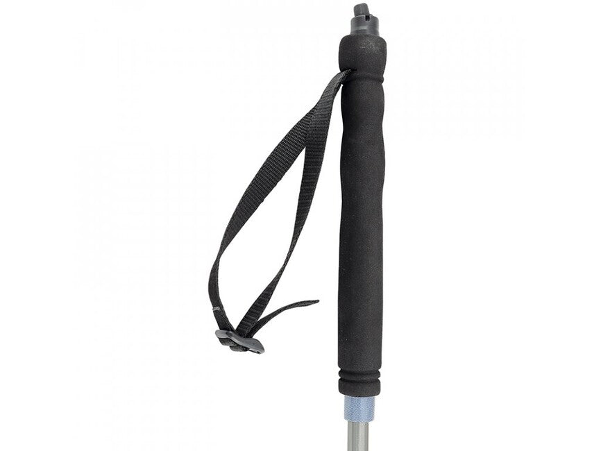 Camp Xenon Pro 2 bastoncini da corsa ultraleggeri e pieghevoli 115-135 cm