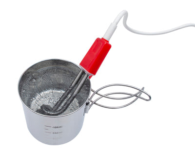 Origin Outdoors Immersion Heater, 230 V, 300 W