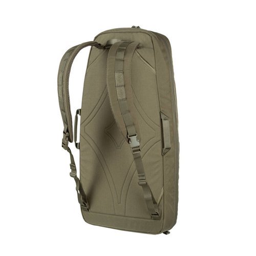 Helikon-Tex SBR borsa da trasporto, nera