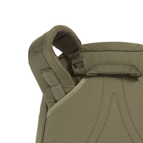 Helikon-Tex SBR borsa da trasporto, nera