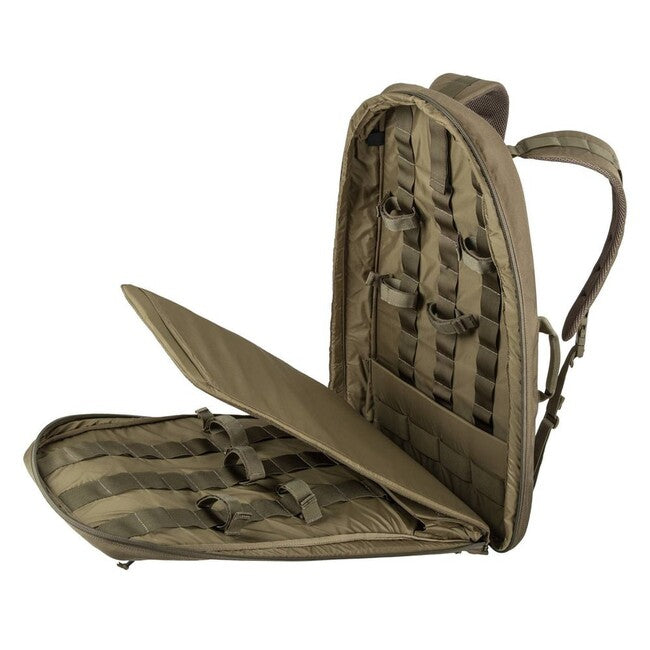 Helikon-Tex SBR borsa da trasporto, nera