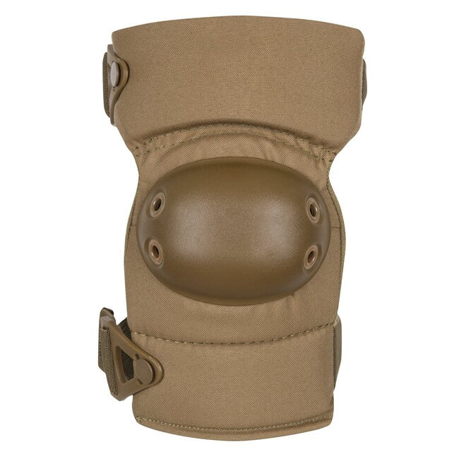 Alta Industries AltaCONTOUR Protezione per gomiti AltaLOK™ - MultiCam
