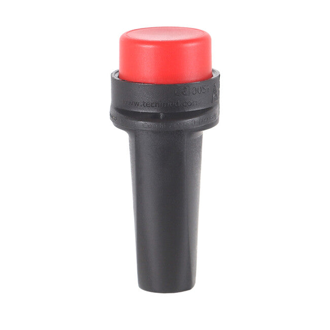 Lifesystems Mini Pinch relief