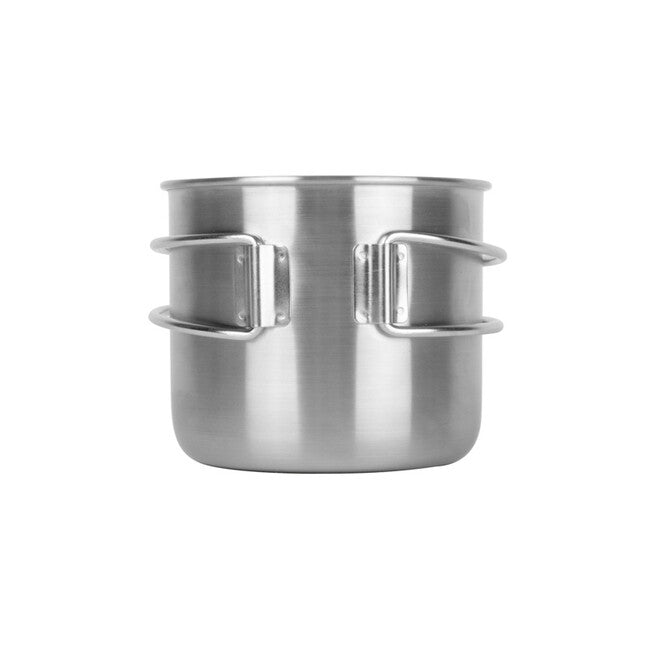 Tasmanian Tiger Tazza con manico 500,