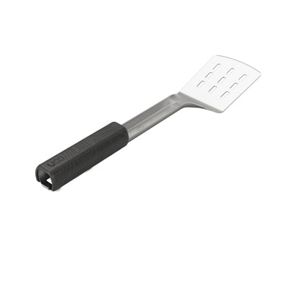 UCO Set di utensili per grigliate per barbecue