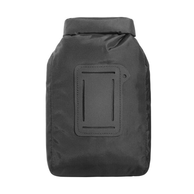 Tasmanian Tiger First Aid Basic WP, nero