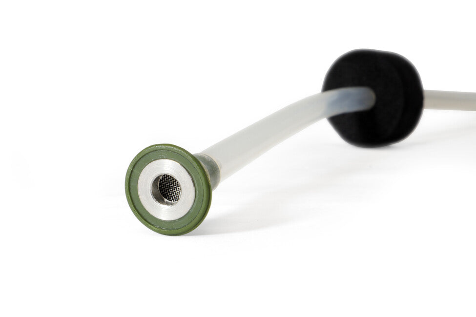 Origin Outdoors Mini filtro per acqua
