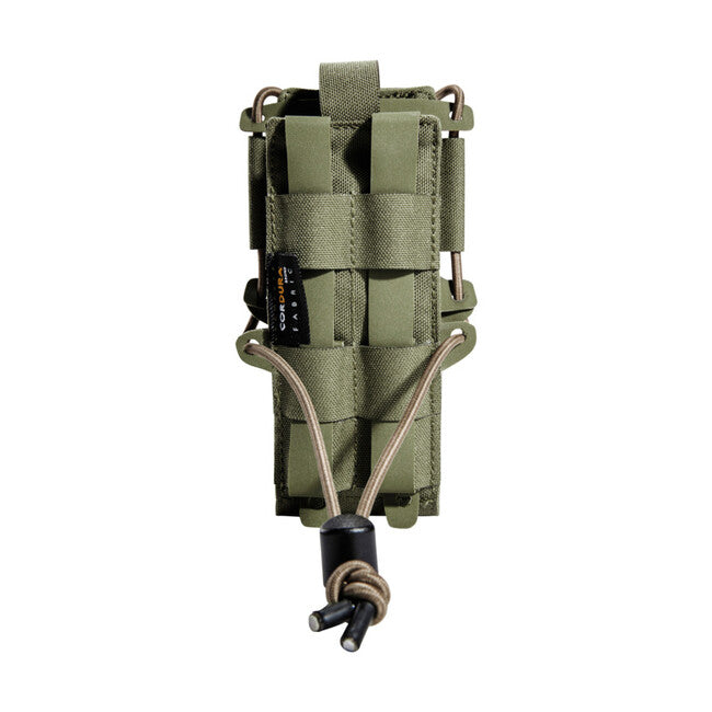 Tasmanian Tiger Astuccio per radio Astuccio per radio, oliva