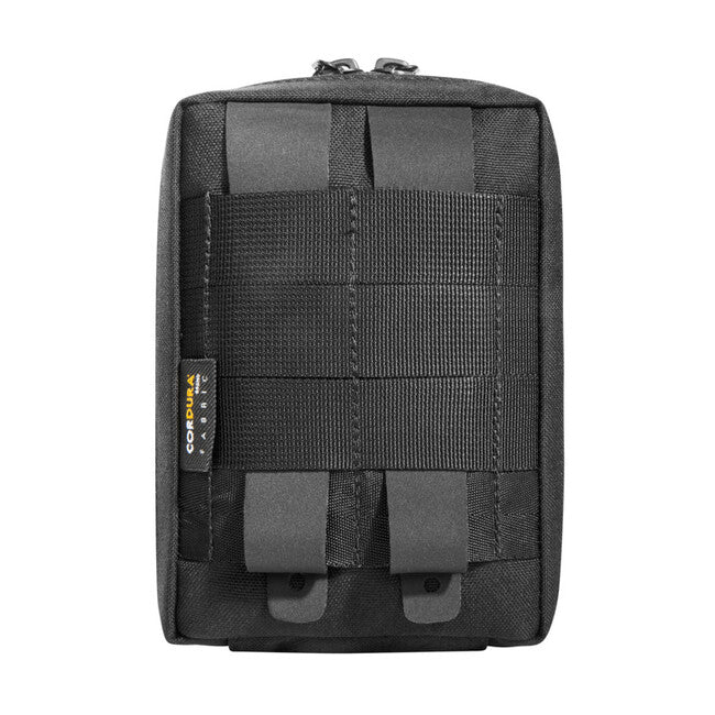 Tasmanian Tiger Tac Pouch 1.1 custodia tattica, nero