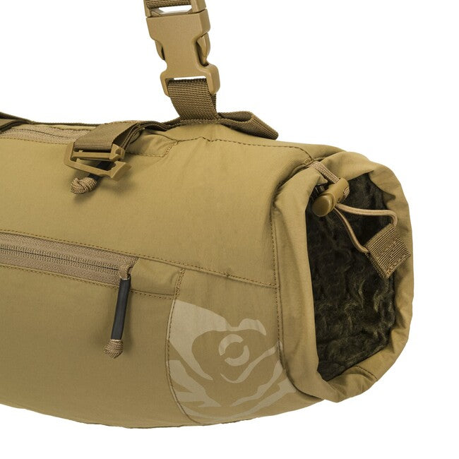 Helikon-Tex Frostbite scaldamani , coyote