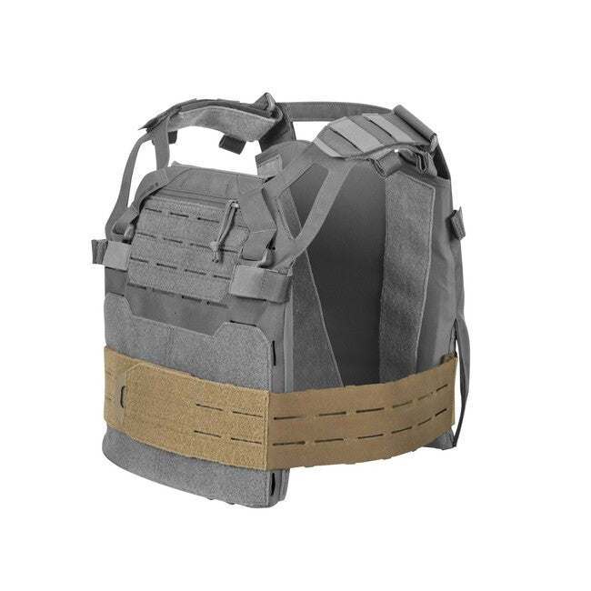 Direct Action Spitfire Mk II cintura sottile modulare, verde adattativo