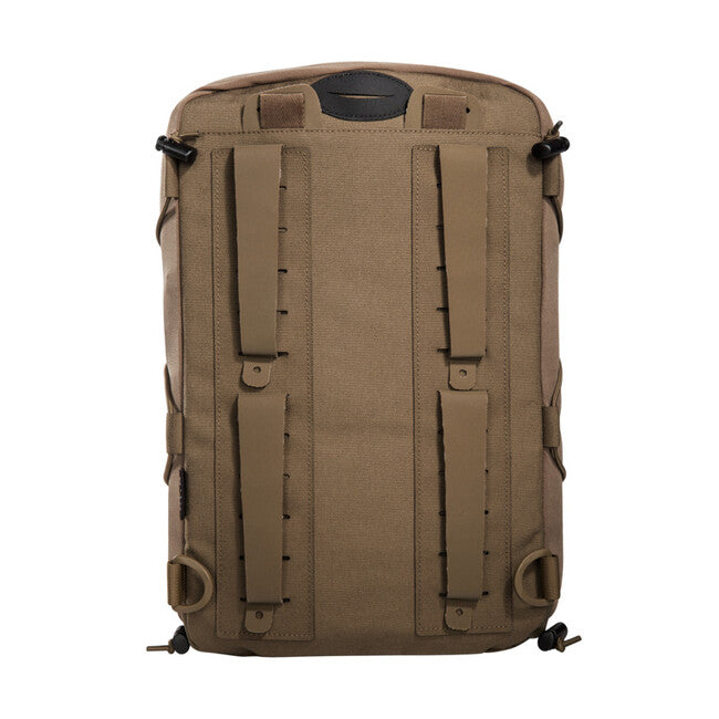 Tasmanian Tiger Marsupio tattico 14, coyote brown