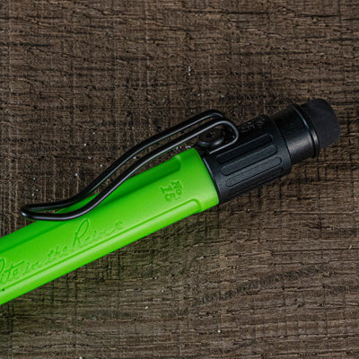 Rite in the Rain Mechanical Pencil All-Weather, Green