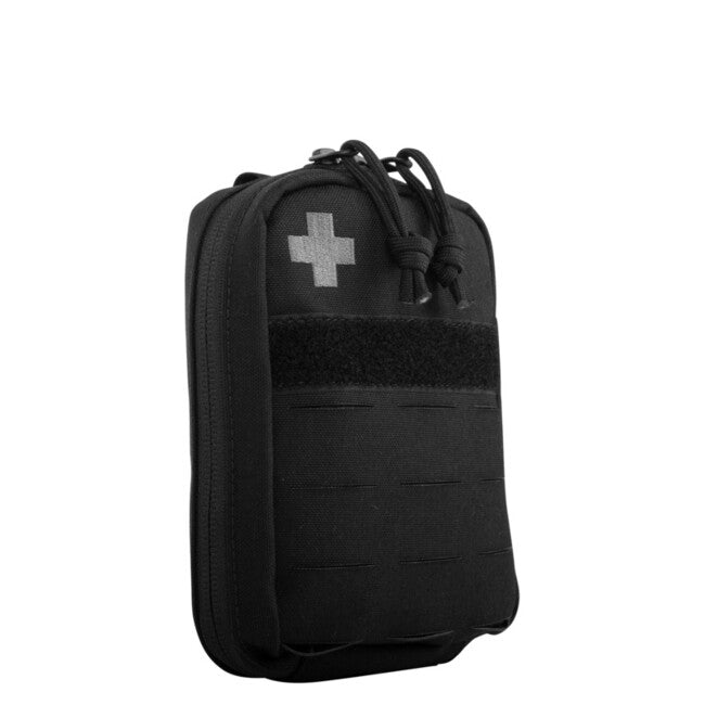 Tasmanian Tiger Marsupio di primo soccorso Tac Pouch Medic, nero