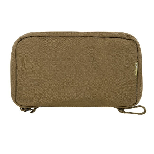 Helikon-Tex Mini valigetta di servizio - cordura - pencott wildwood