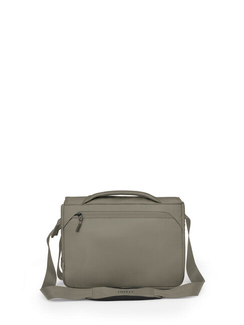 Osprey Aoede Messenger 7, calcestruzzo