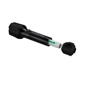 Ledlenser P5R work apparecchio
