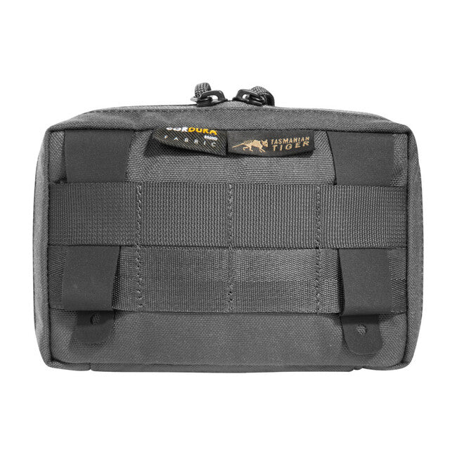 Tasmanian Tiger Marsupio tattico 4.1, titan grey
