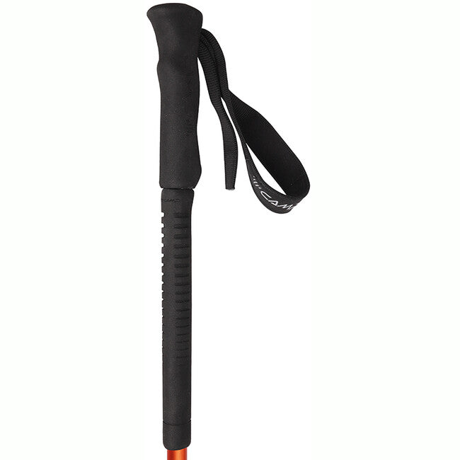Camp Sci Drop bastoncini telescopici 89 - 135 cm
