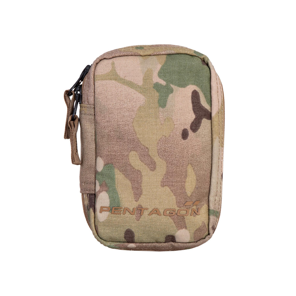 Pentagon Kyvos Πρακτική Θήκη, Multicam