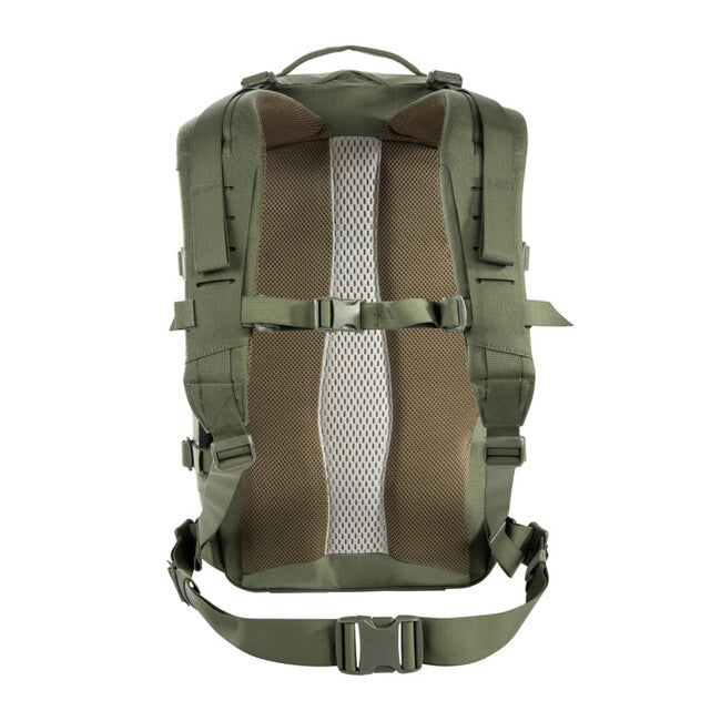 Tasmanian Tiger Tac Pack modulare 28, oliva