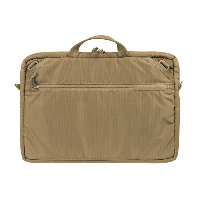 Helikon-Tex Borsa per computer portatile - nylon - nero