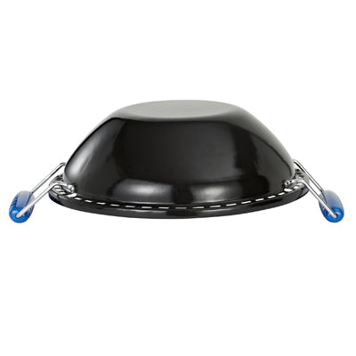 Campingaz modello 400 R party grill