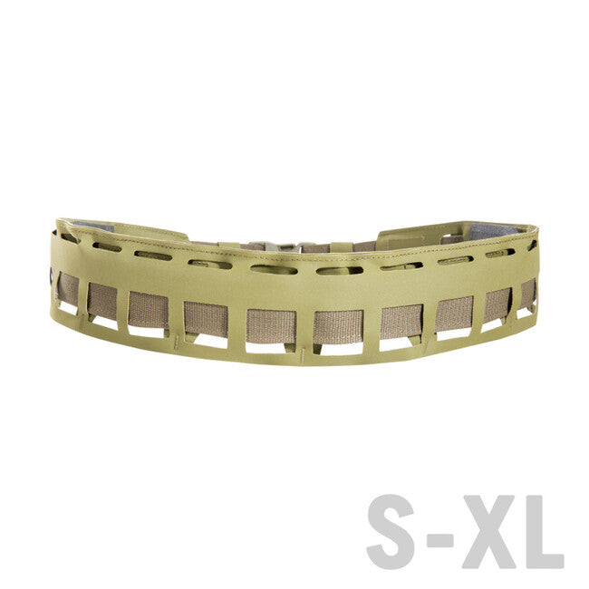 Tasmanian Tiger Cintura Molle Hyp, oliva