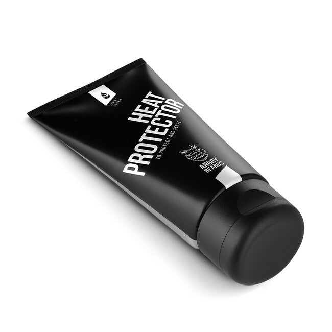 Angry Beards Johny Storm protettore termico 75 ml