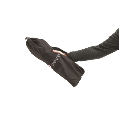 Robens Searcher sedia pieghevole