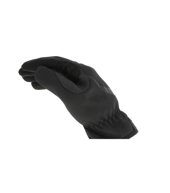 Mechanix Tactical ColdWork FastFit guanti da lavoro invernali, covert