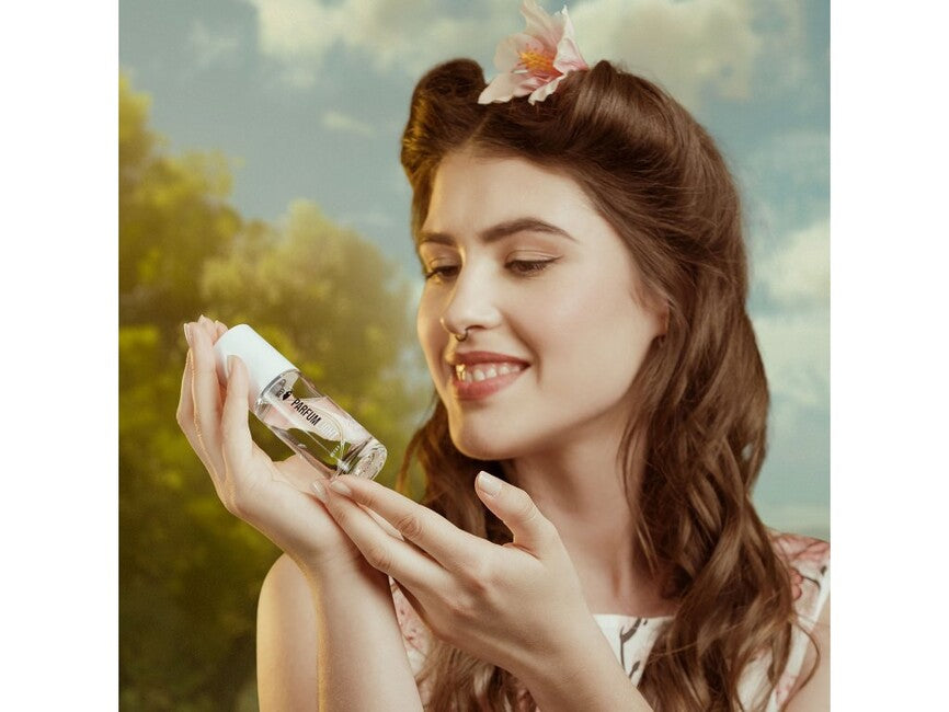 Becky Blossom eau de toilette 30 ml