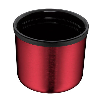 Thermos Thermos Light & Compact 1 L, rosso
