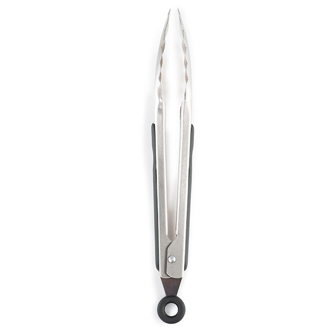 GSI Outdoors Basecamp Chefs Tool Set σετ κουζινικών εργαλείων κάμπινγκ