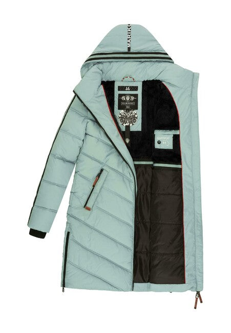 Marikoo Armasa Women's Winter Jacket