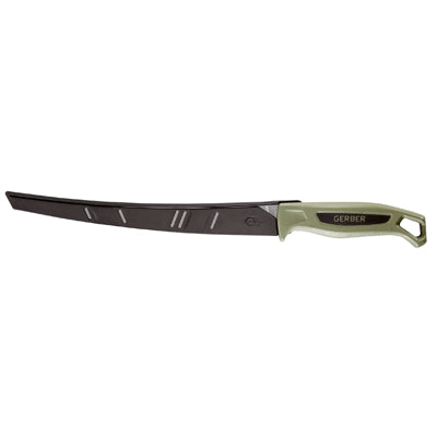 Gerber Ceviche 9 coltello per sfilettare
