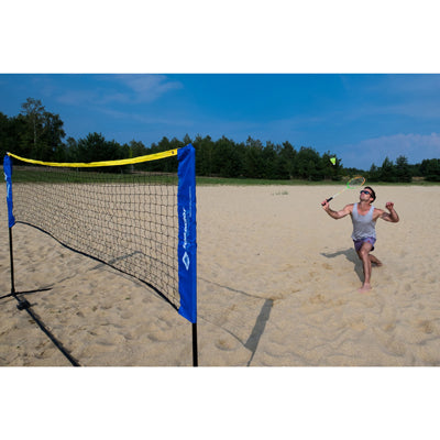 Schildkröt® Combined Net Set