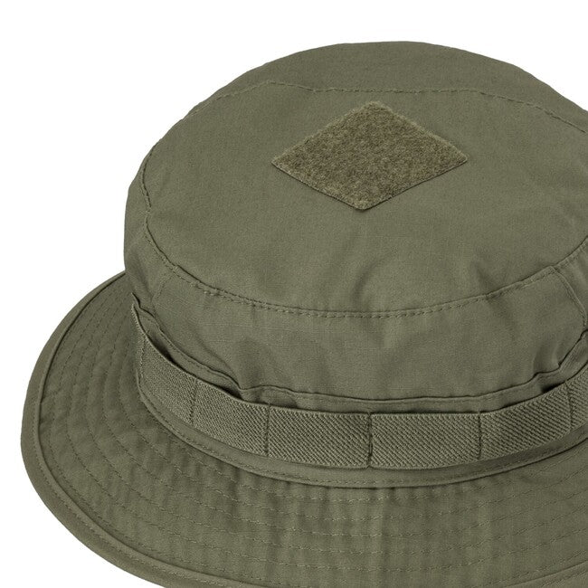 Helikon-Tex Cappello CPU - Cotone Ripstop - EN Desert
