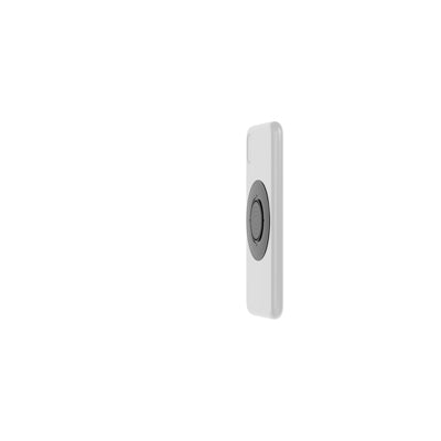 Fidlock Patch supporto per smartphone, nero