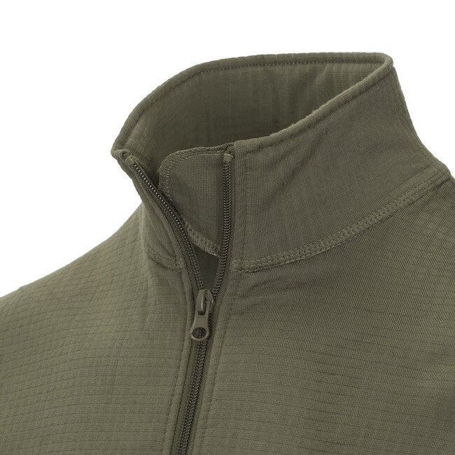 Helikon-Tex US LVL 2 - maglia intima , verde oliva