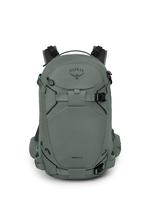 Osprey Kresta 30 zaino, pine leaf green