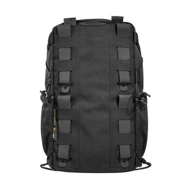 Tasmanian Tiger Tac Pouch 11 MKII, nero