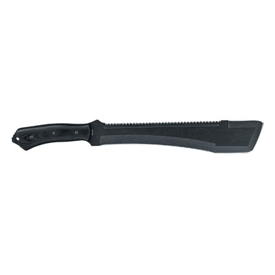 Walther MSM Machete