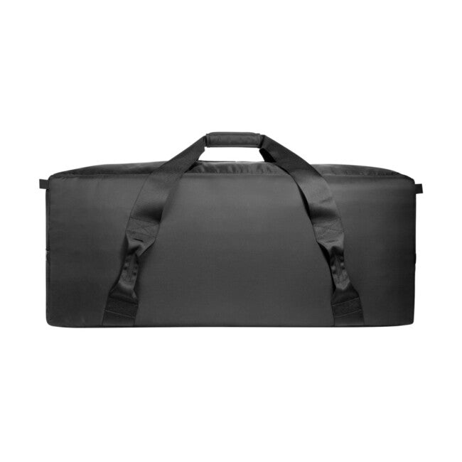 Tasmanian Tiger Borsa porta attrezzi 100, nera
