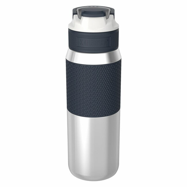 Kambukka Elton thermos isolato 750 ml, acciaio inox