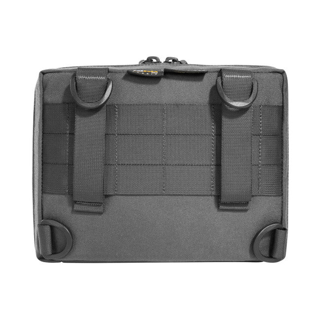 Tasmanian Tiger Marsupio tattico edc, titan grey