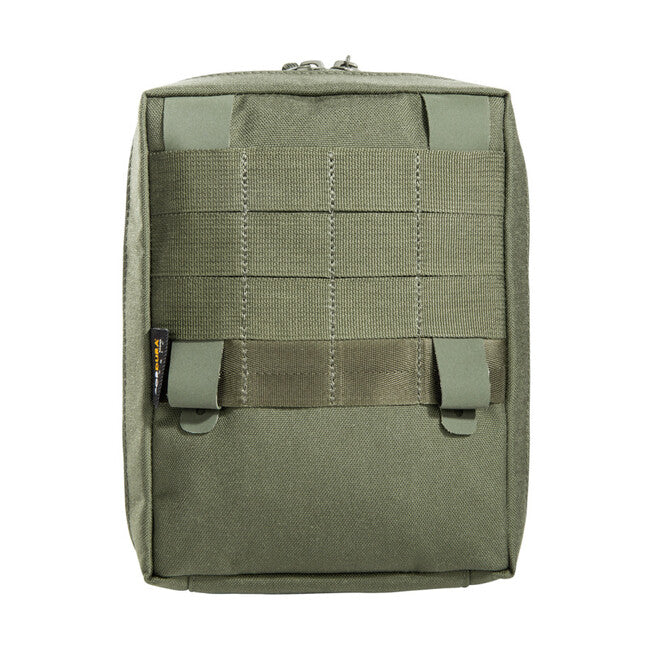 Tasmanian Tiger Marsupio tattico 6.1, oliva