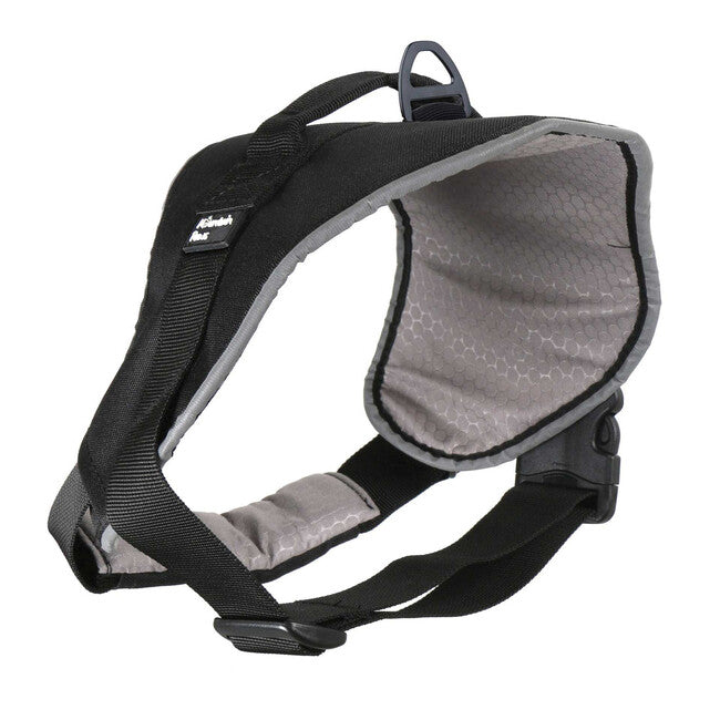 Mountain Paws Dog Harness Medium