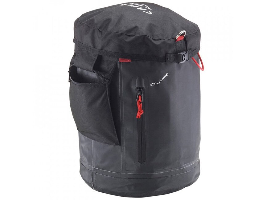 Camp Wagon borsa da lavoro 10 l